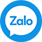 zalo